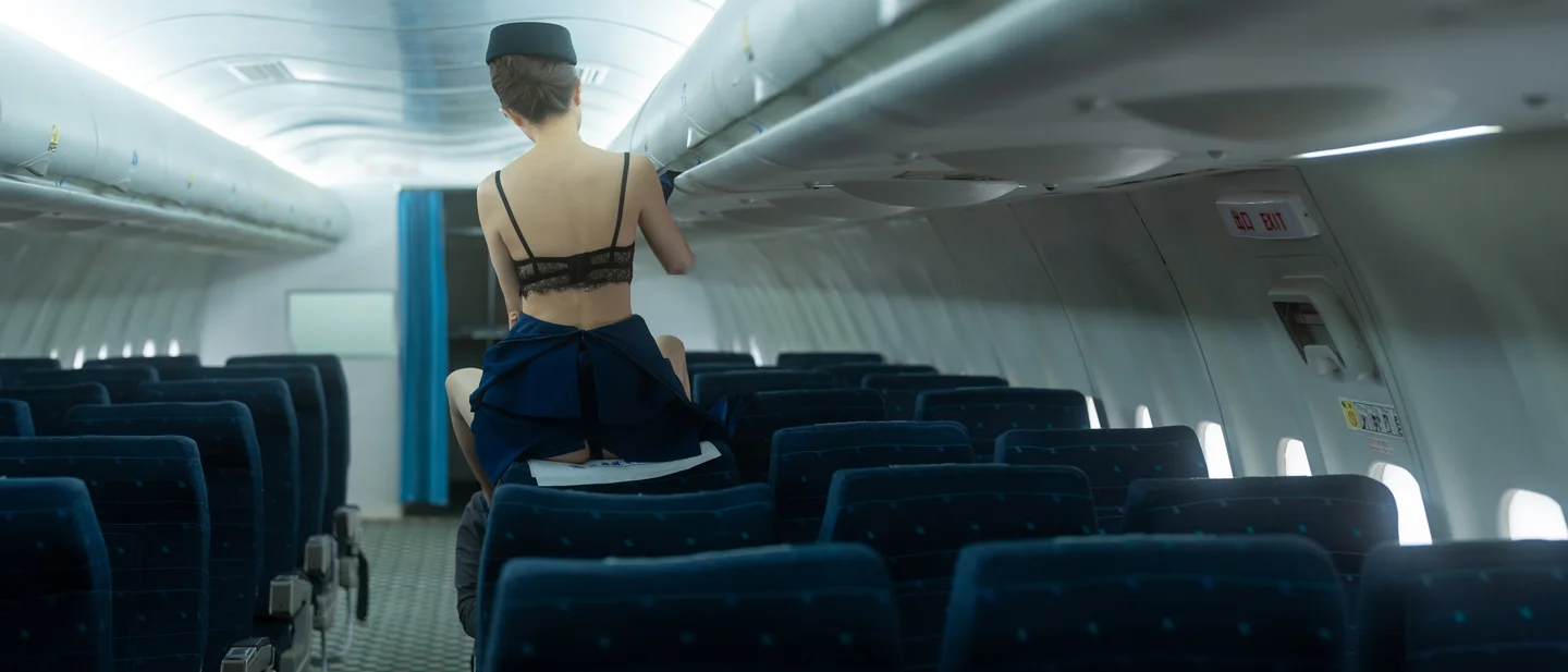 鹿八岁baby_No_106_特别航线_空姐_169P,12GIF,2V_3_14GB tg@simisebaisi 【丝足阁】102.webp